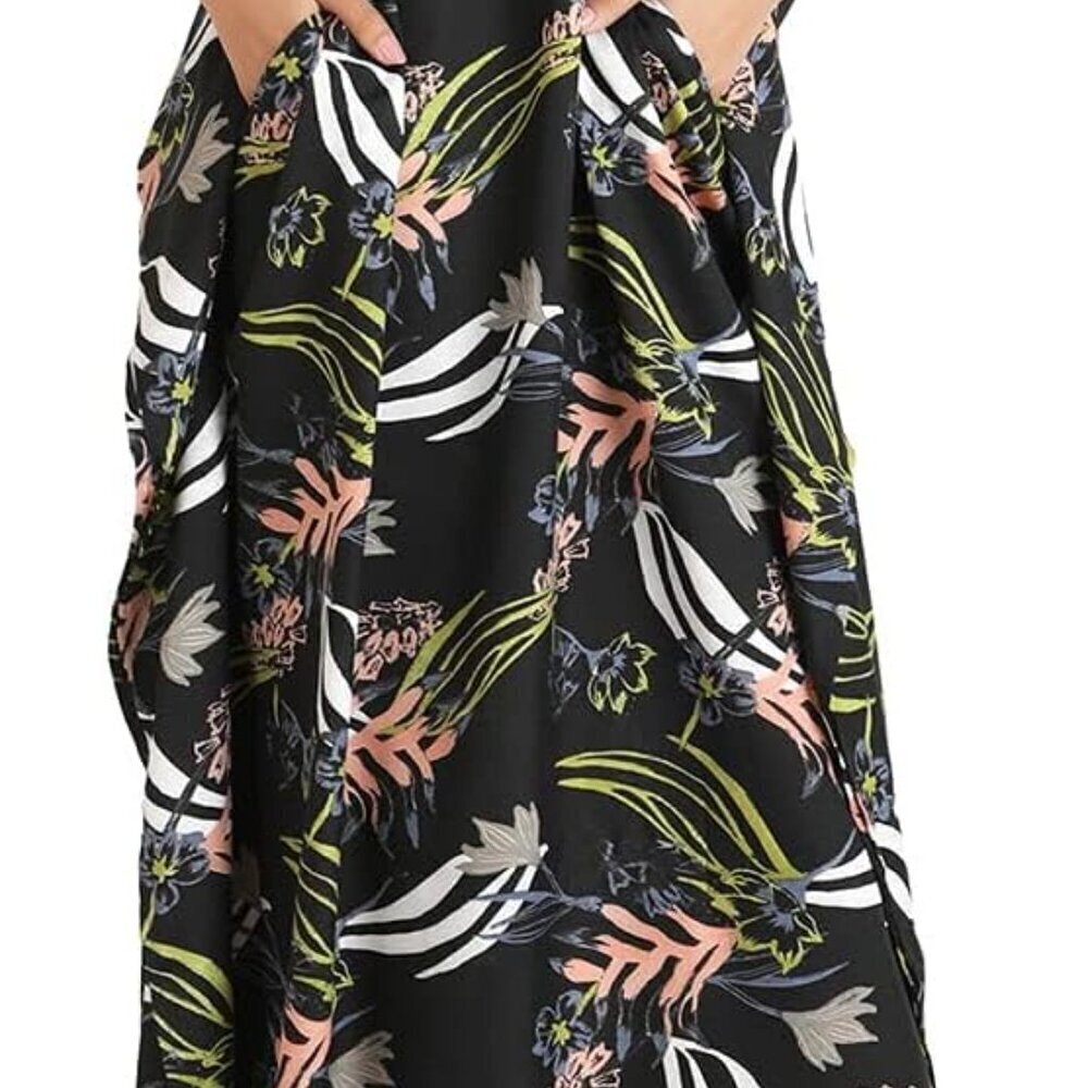 Kaftan Dress for Womens Beach Coverups Dubai Kaftans for Loungewear, Swimwear Mo